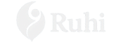 ruhi-tech.com