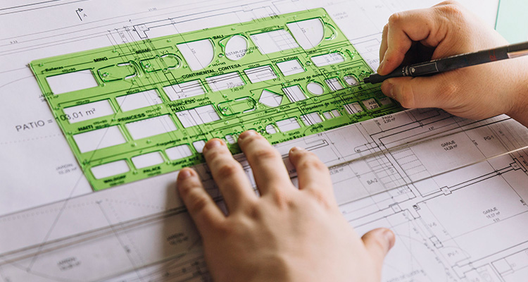 plant-engineering-services-new